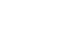 贷款利率