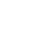 ATM 分布