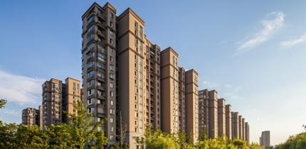 个人一手住房贷款