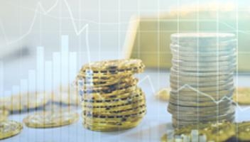大学生创业担保贷款