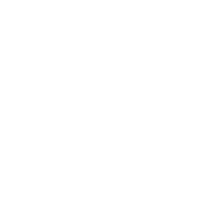 企业网银演示版