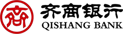 临商银行logo